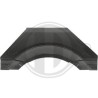 DIEDERICHS 9150132 Panel lateral - 1
