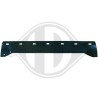 DIEDERICHS 9149360 Panel trasero - 1