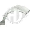 DIEDERICHS 9453631 Panel lateral - 1
