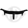 DIEDERICHS 4455002 Revestimiento frontal - 1