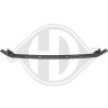 DIEDERICHS 2249214 Soporte, parachoques - 1