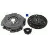 SACHS 3000 303 001 Kit de embrague