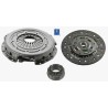 SACHS 3000 389 002 Kit de embrague