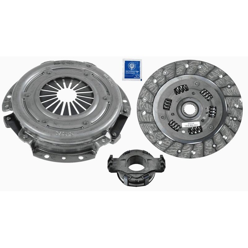 SACHS 3000 560 001 Kit de embrague