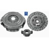 SACHS 3000 560 001 Kit de embrague