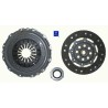SACHS 3000 829 001 Kit de embrague