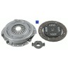 SACHS 3000 836 701 Kit de embrague