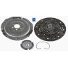 SACHS 3000 843 601 Kit de embrague