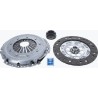 SACHS 3000 844 701 Kit de embrague