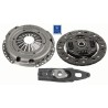 SACHS 3000 950 001 Kit de embrague
