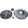 SACHS 3000 950 734 Kit de embrague