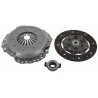 SACHS 3000 950 783 Kit de embrague