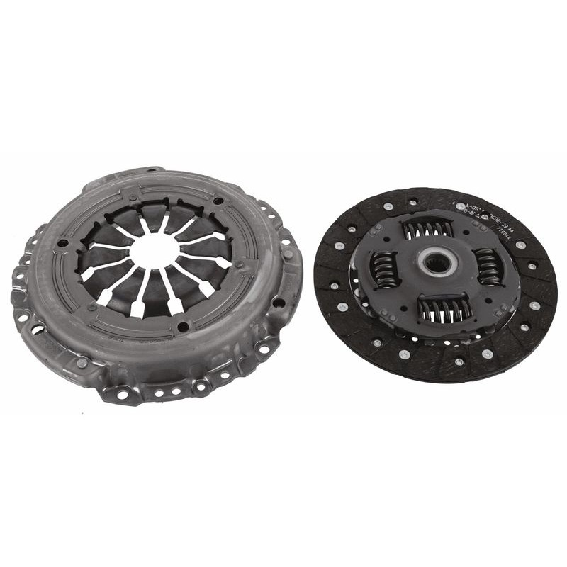 SACHS 3000 950 970 Kit de embrague