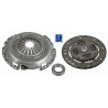 SACHS 3000 951 002 Kit de embrague