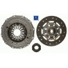 SACHS 3000 951 005 Kit de embrague