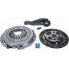 SACHS 3000 951 009 Kit de embrague