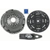 SACHS 3000 951 040 Kit de embrague