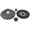 SACHS 3000 951 052 Kit de embrague