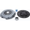 SACHS 3000 951 098 Kit de embrague