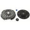 SACHS 3000 951 123 Kit de embrague