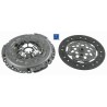 SACHS 3000 951 134 Kit de embrague