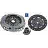SACHS 3000 951 143 Kit de embrague