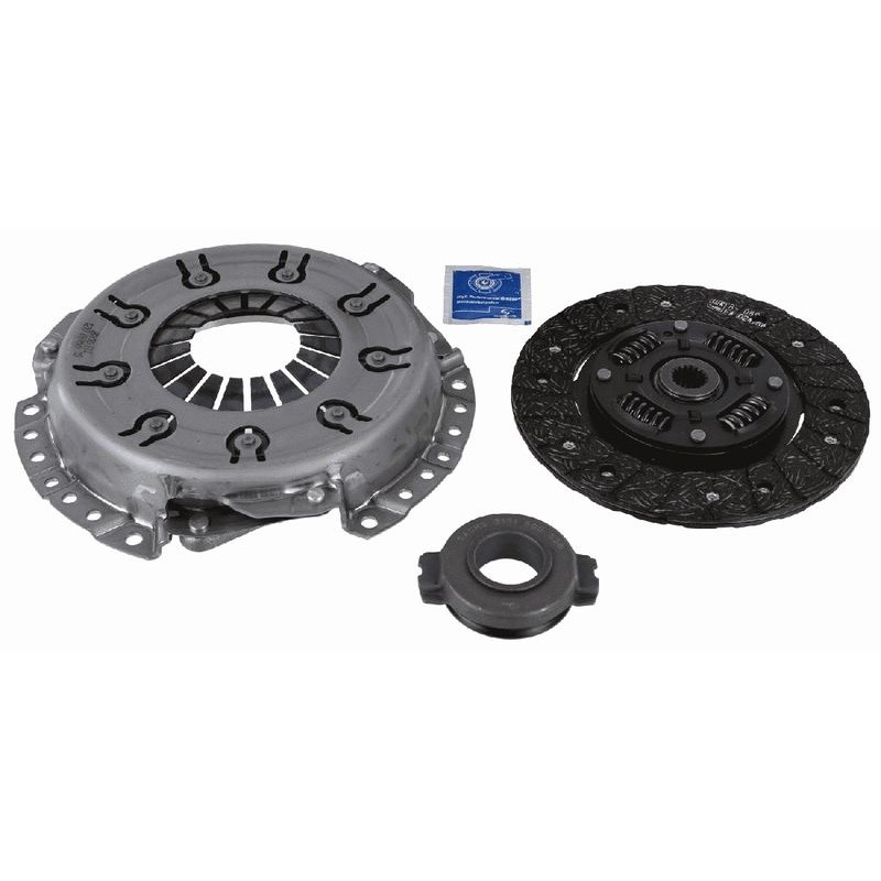 SACHS 3000 951 176 Kit de embrague