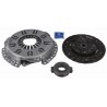 SACHS 3000 951 176 Kit de embrague