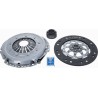 SACHS 3000 951 210 Kit de embrague