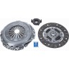 SACHS 3000 951 255 Kit de embrague