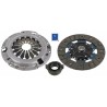 SACHS 3000 951 274 Kit de embrague