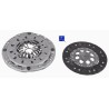 SACHS 3000 951 290 Kit de embrague