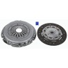 SACHS 3000 951 291 Kit de embrague