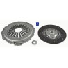 SACHS 3000 951 295 Kit de embrague