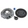 SACHS 3000 951 369 Kit de embrague