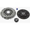 SACHS 3000 951 427 Kit de embrague