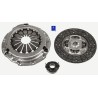 SACHS 3000 951 444 Kit de embrague