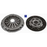 SACHS 3000 951 554 Kit de embrague
