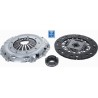 SACHS 3000 951 608 Kit de embrague