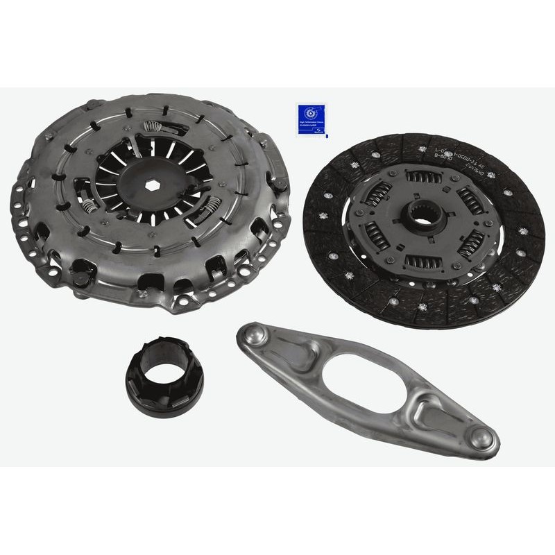 SACHS 3000 951 959 Kit de embrague