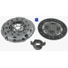 SACHS 3000 951 981 Kit de embrague