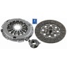 SACHS 3000 954 057 Kit de embrague
