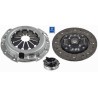 SACHS 3000 954 072 Kit de embrague