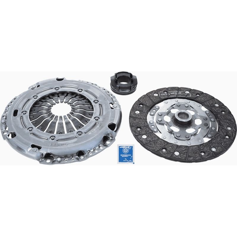 SACHS 3000 970 073 Kit de embrague