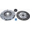 SACHS 3000 970 073 Kit de embrague