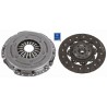 SACHS 3000 970 117 Kit de embrague