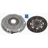 SACHS 3000 970 145 Kit de embrague