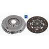 SACHS 3000 970 148 Kit de embrague
