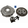 SACHS 3000 990 085 Kit de embrague