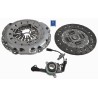 SACHS 3000 990 217 Kit de embrague